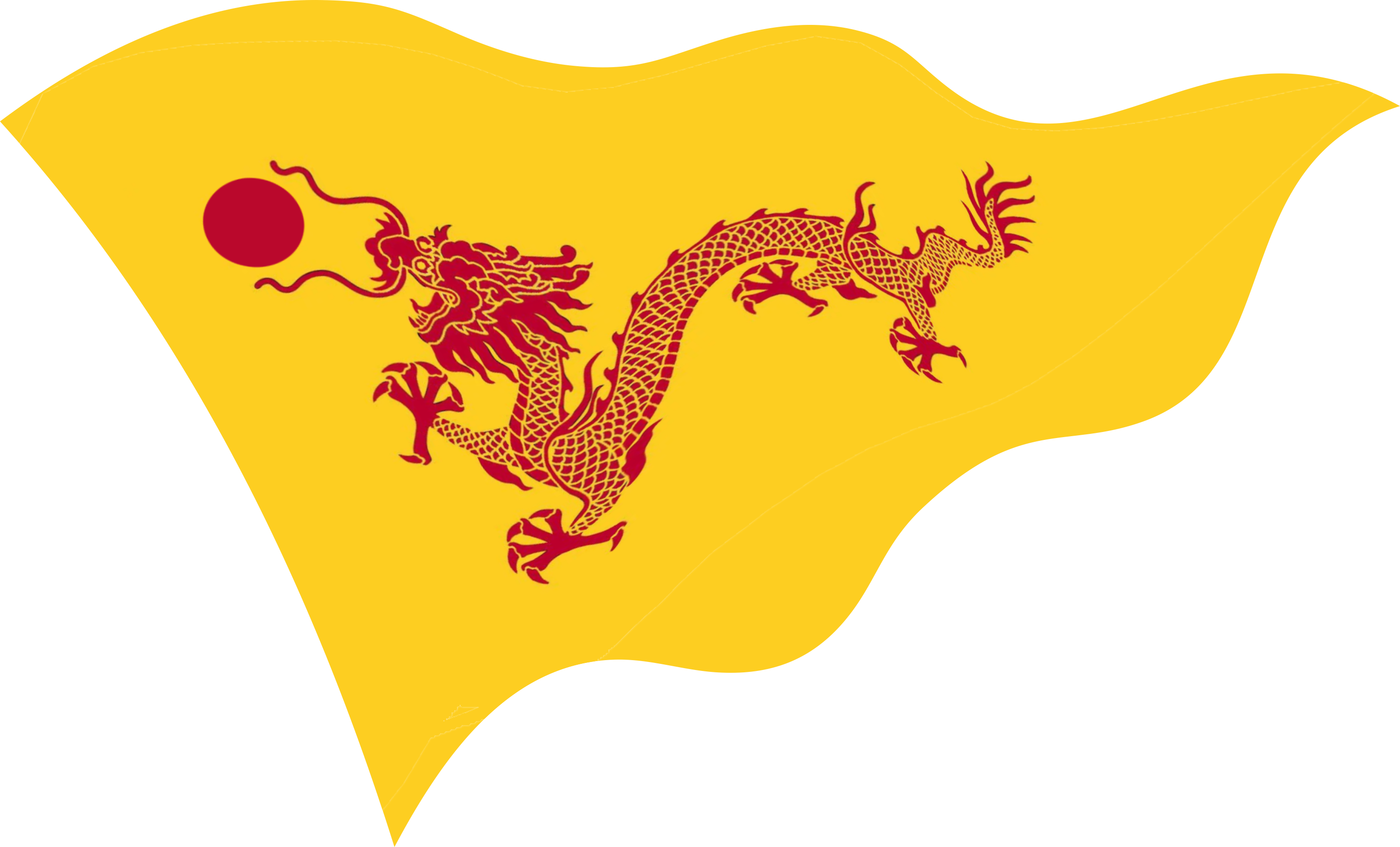 飛龍遊艇有限公司